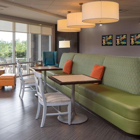 Home2 Suites By Hilton Gulfport I-10 Dış mekan fotoğraf