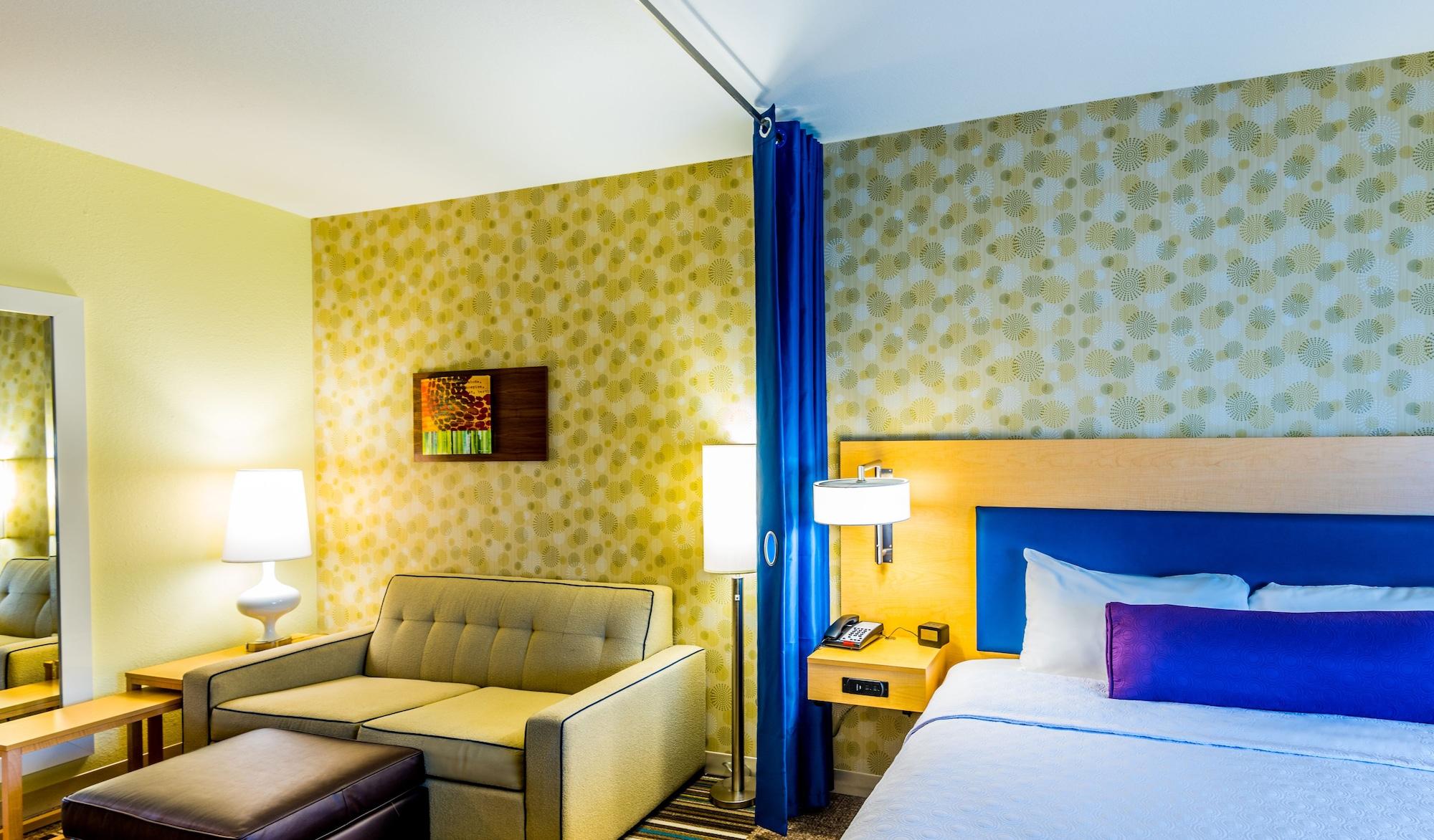 Home2 Suites By Hilton Gulfport I-10 Dış mekan fotoğraf