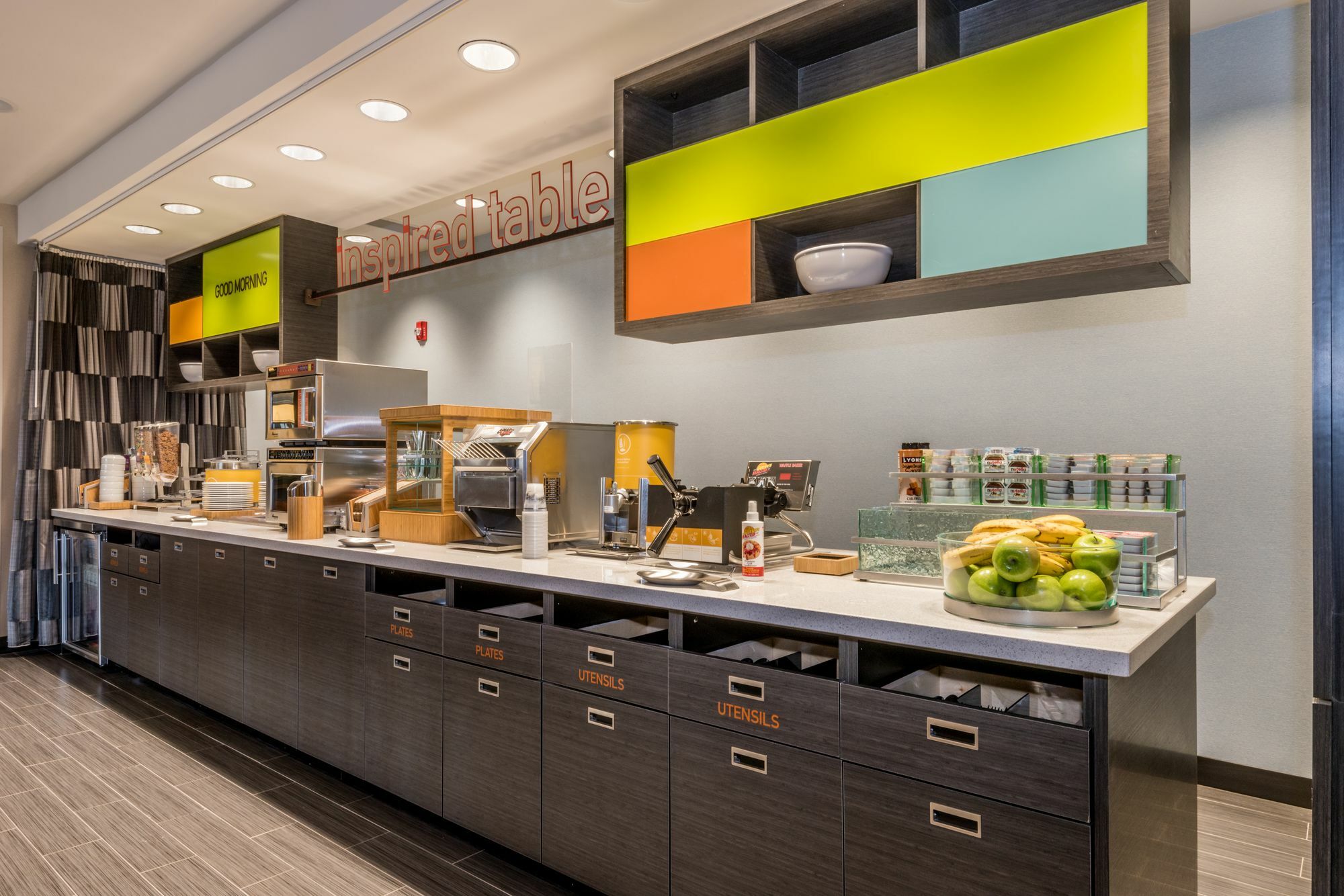 Home2 Suites By Hilton Gulfport I-10 Dış mekan fotoğraf